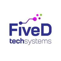 5D Tech Systems