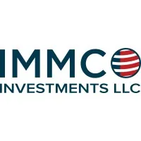 Immco Investments LLC