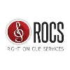 Right On Cue Services Right On Cue Services
