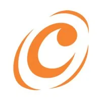 Cell Sciences, Inc. Cell Sciences, Inc.