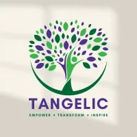 Tangelic