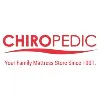 Chiropedic Chiropedic