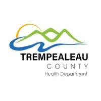 TREMPEALEAU COUNTY HEALTH DEPARTMENT