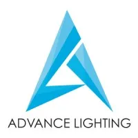 ADVANCE LIGHT ELECTRICAL TRADING LLC
