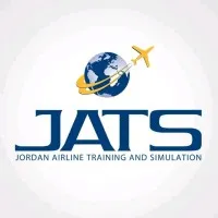 Jordan Airline Training & Simulation
