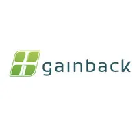 GAINBACK