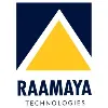 Raamaya Technologies