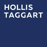 Hollis Taggart email address