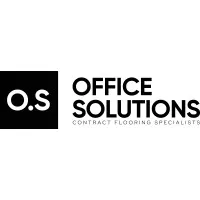Office Solutions UAE