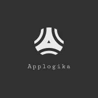 Applogika