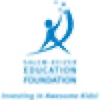 Salem-Keizer Education Foundation