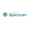 Clinique Spectrum, Montreal Clinique Spectrum, Montreal