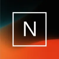 NUKLEAR.IO NUKLEAR.IO