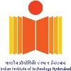 Greenko School of Sustainability, IIT Hyderabad