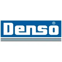 Denso South Africa (Pty) Ltd