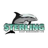 Sterling Asset Management Limited email format