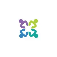 AccessHR 