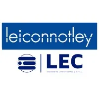 Leicon Notley