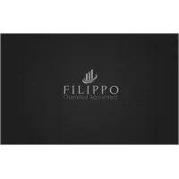 Filippo Chartered Accountant