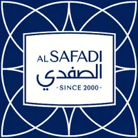Al Safadi Hospitality