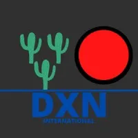 DXN INTERNATIONAL LTD