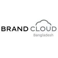 Brand Cloud Inc. Bangladesh