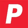 PERFORMA PERFORMA