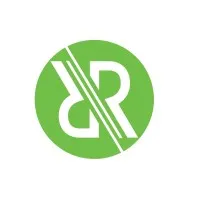 RAMZ COMPANY