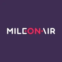 MILEONAIR SOFTWARE DESIGN LLC