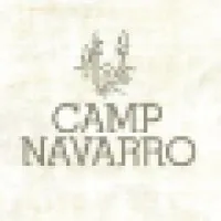 Camp Navarro