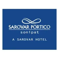 Sarovar Portico Sonipat