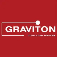 Graviton Consulting Services