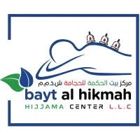 Bayt Al Hikmah Hijjama Center LLC