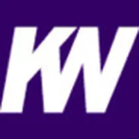 Kennedy-Western University