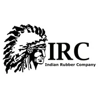Indian Rubber Company Indian Rubber Company