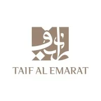 Taif Al Emarat | طيف الإمارات Taif Al Emarat | طيف الإمارات