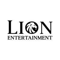 The Lion Entertainment Partners