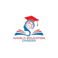 World Education Career
