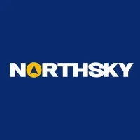 NorthSky