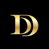 Demesmin and Dover Law Firm 
