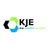 KJE