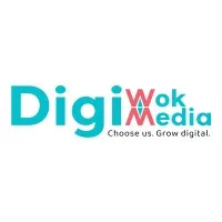DigiWok Media