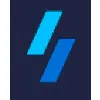 T4T Partners