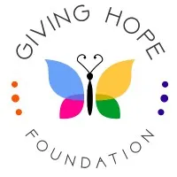 GivingHope Foundation