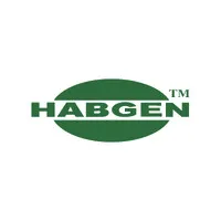 Habgen Guargums Limited
