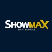 Showmax Event Services