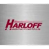 The Harloff Company The Harloff Company