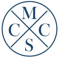 Modern Construction & Consulting Services