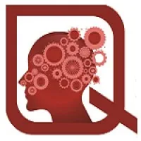 Quant Solutions Quant Solutions