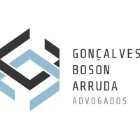 Gonçalves Boson Arruda Advogados Gonçalves Boson Arruda Advogados